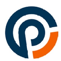Principled Transformation logo - Similar company to Trifecta Advisors
