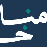 mnakh | مناخ logo - Similar company to Aljarida Newspaper
