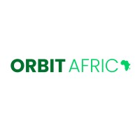 ORBIT AFRICA PROPERTIES LTD logo - Similar company to Callif Technologies