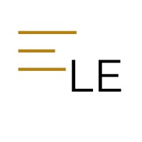 ELE Luxury