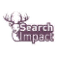 Search Impact - Online Marketing