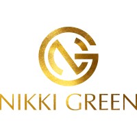Shop Nikki Green logo - Similar company to Greatness Mindset