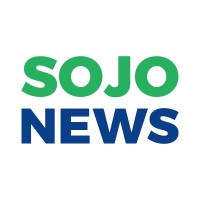 Sojo News logo - Similar company to Sojo Data