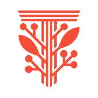 Trnka Gastronomy