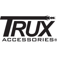 Trux Accessories logo - Similar company to Systematic Consulting Group