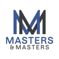 Masters & Masters