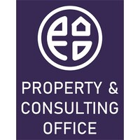 Property & Consulting Office logo - Similar company to Kafi Plus