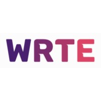Wrte AI logo - Similar company to Mccarthy Ai