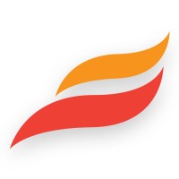 Inspivo logo - Similar company to Generex Systems Inc