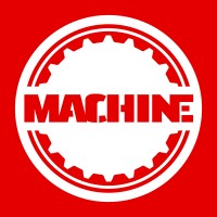 Machine Motion Studio