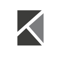 Kallisto Partners logo - Similar company to Bilmonte