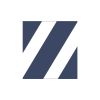 Zaad Platforms logo - Similar company to Ewolwe
