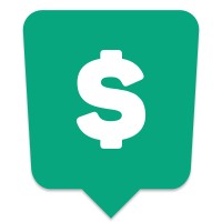 Grana - Personal Finance logo - Similar company to Bt+