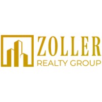 Zoller Realty Group