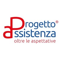 Progetto Assistenza Torino3 Ciriè Rivoli logo - Similar company to Ag Generali Ciriè