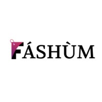 FASHUM logo - Similar company to Iconic Generation.Com