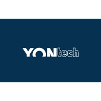 Yonca Shipyard logo - Similar company to Nova Shipyard