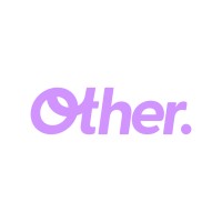 Other Creativity logo - Similar company to Propify Cloud