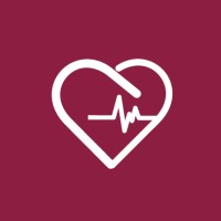 National Hypertension Control Roundtable