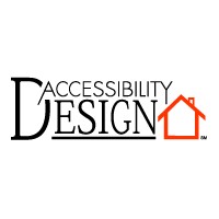 Accessibility Design, Inc. logo - Similar company to Lai From Revalize
