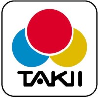 Takii Seed India | TSI logo - Similar company to Winseed