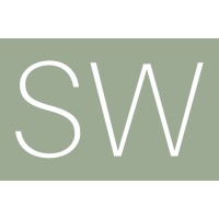 SW LEGAL logo - Similar company to Lja