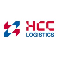 HCC LOGISTICS SERVICES LLC logo - Similar company to Pfs Global Logistics Llc