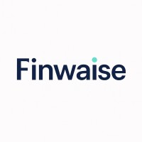 Finwaise logo - Similar company to Selec S.A.