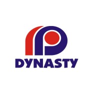 Dynasty Plastics Private Limited logo - Similar company to Dynasty