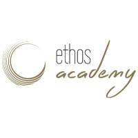 Ethos Academy - Groupe Naooen logo - Similar company to Ethos Conseils