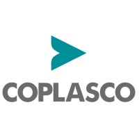 COPLASCO logo - Similar company to Sun Packaging