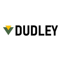 DUDLEY AG logo