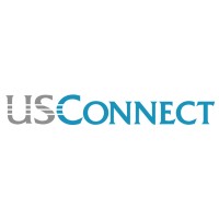 USConnect Holdings, Inc. logo - Similar company to Usconnect