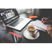 Online Personal