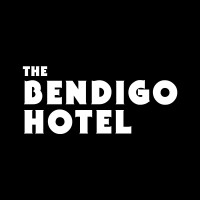 Bendigo Hotel