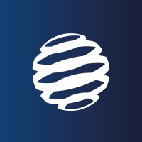 kalpeperu logo - Similar company to Isur