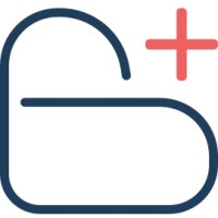 Betriebsarztservice Holding GmbH logo - Similar company to Sortful