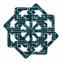 UTD logo - Similar company to Pri-Num