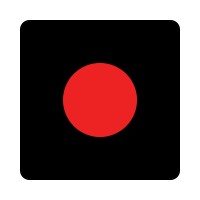 DOT Information Technology logo - Similar company to Dot It