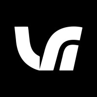 LSI Consulting logo - Similar company to Invenio