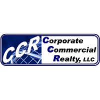 Corporate Commercial Realty, LLC