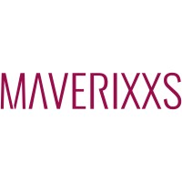 Maverixxs logo - Similar company to Flowcraftdb