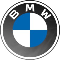 Hornsby BMW logo - Similar company to Parramatta Bmw