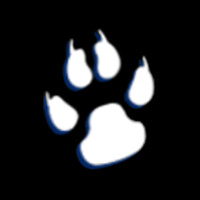 Wolfschool logo - Similar company to Cap Audace