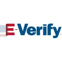 TECH TALENT PRO LLC logo - Similar company to Talent Tech Pro