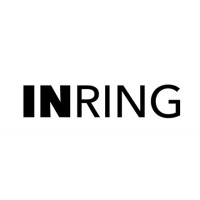 Inring