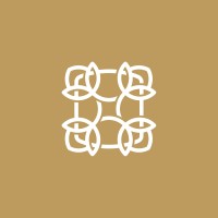 Grand Carimã Resort & Convention logo - Similar company to Bioethos Centro Clínico