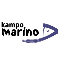 Kampomarino - Pescados e Frutos do Mar de Máxima Qualidade logo - Similar company to Piscare Importadora E Distribuidora De Pescados E Alimentos
