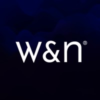 Wisdom And Numbers - W&N