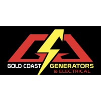 Gold Coast Generators logo - Similar company to Taxtank